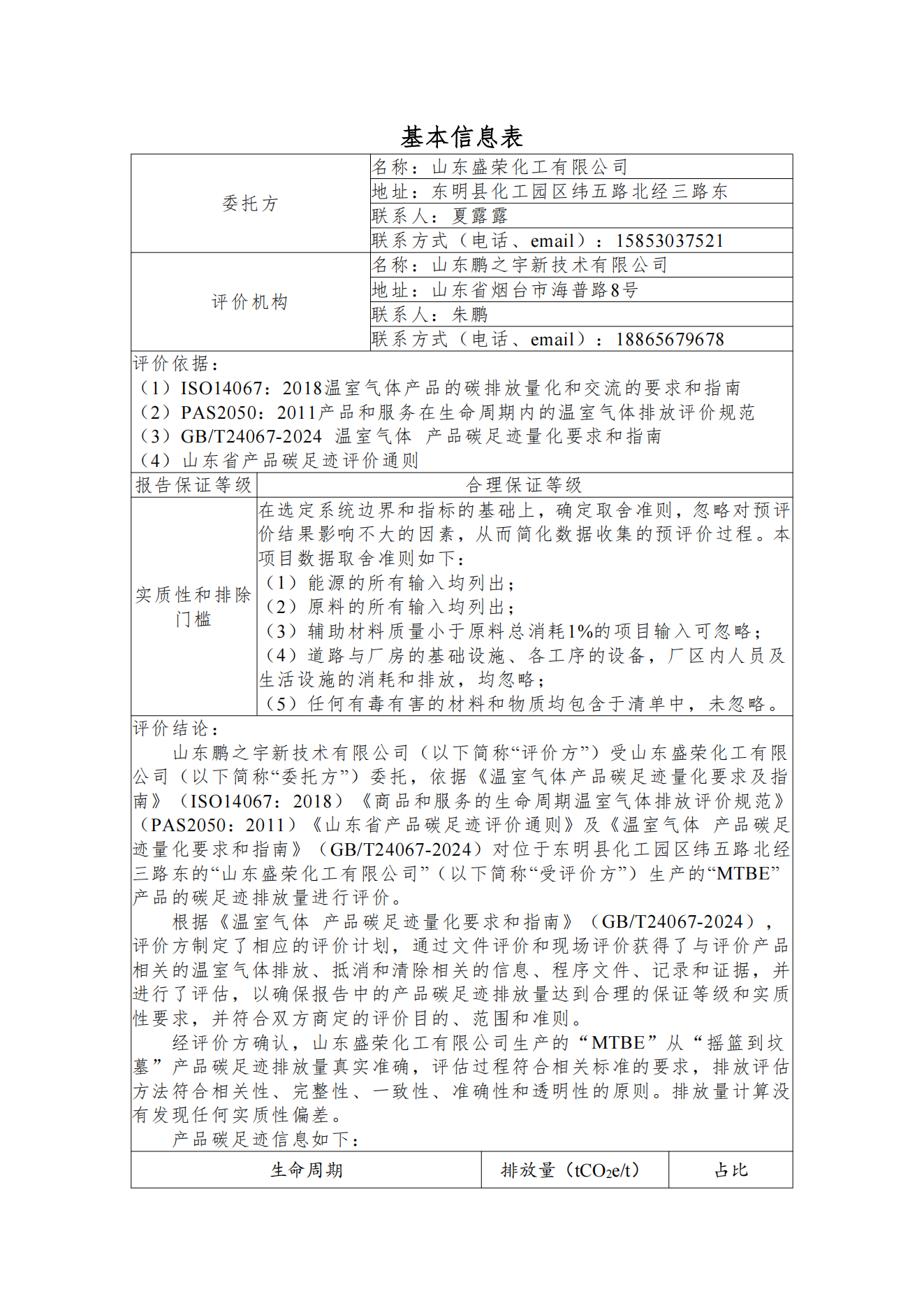 2024年碳足跡報告(1)_01.png